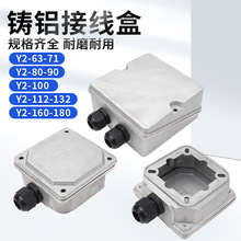 늙C�X�Ӿ���y2�X��늙C�Ӿ����T�X���P��ˤ�w��늄әC���