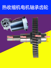 տsĤbCཻLCݔ늙C늙CSX݆