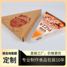 �S��ֱ�N�������_�з��b�����_��Ƭ���� ʳƷ�׿����ƿ�ʽ�ߴ�