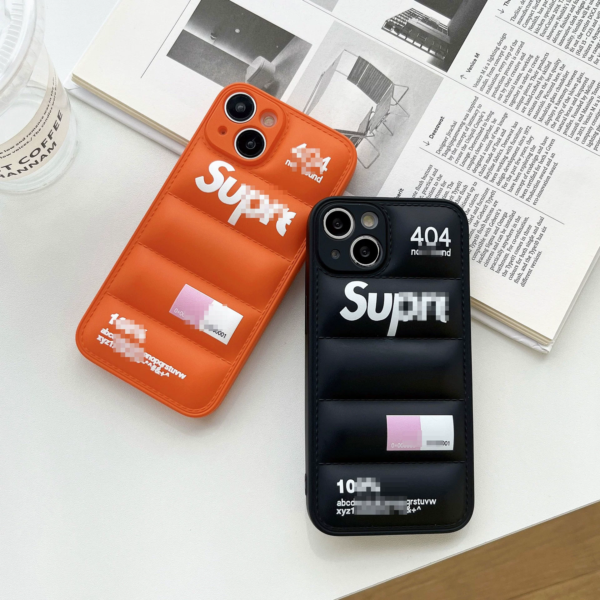 Apple, совместимая куртка-ветровка, iPhone 11, чехол для телефона, iPhone17 Pro, iphone, защита осенью, 7, 8, 8plus, интернет-знаменитость