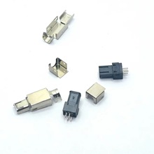 Mini4PʽD/B4Pͷ5PʽMini4PIN