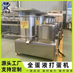 ���ƌ��Iȫ��Һ�x�Ĵ򵰙C���ٵ�����Һ���x�C�๦�ܿĵ��C��