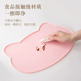 猫猫食具;狗狗食具;宠物殡葬用品