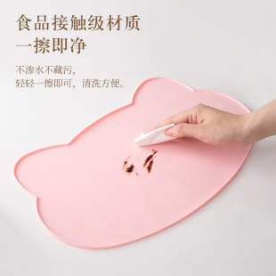 ���z��ͯ�͉|ʳƷ�����Ͳ�������|��ˮ����؈�䌙��͉|�羳�N��