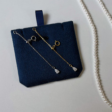 S925���yˮ���ʯ���L��朳���ʽ�L�ȿ��{��С���L�߼����朿�