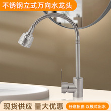 ���P���ʽ�f��ˮ�� �N��ϴ����ˮ���^��ʽ�f��ϴ��ز��P����^