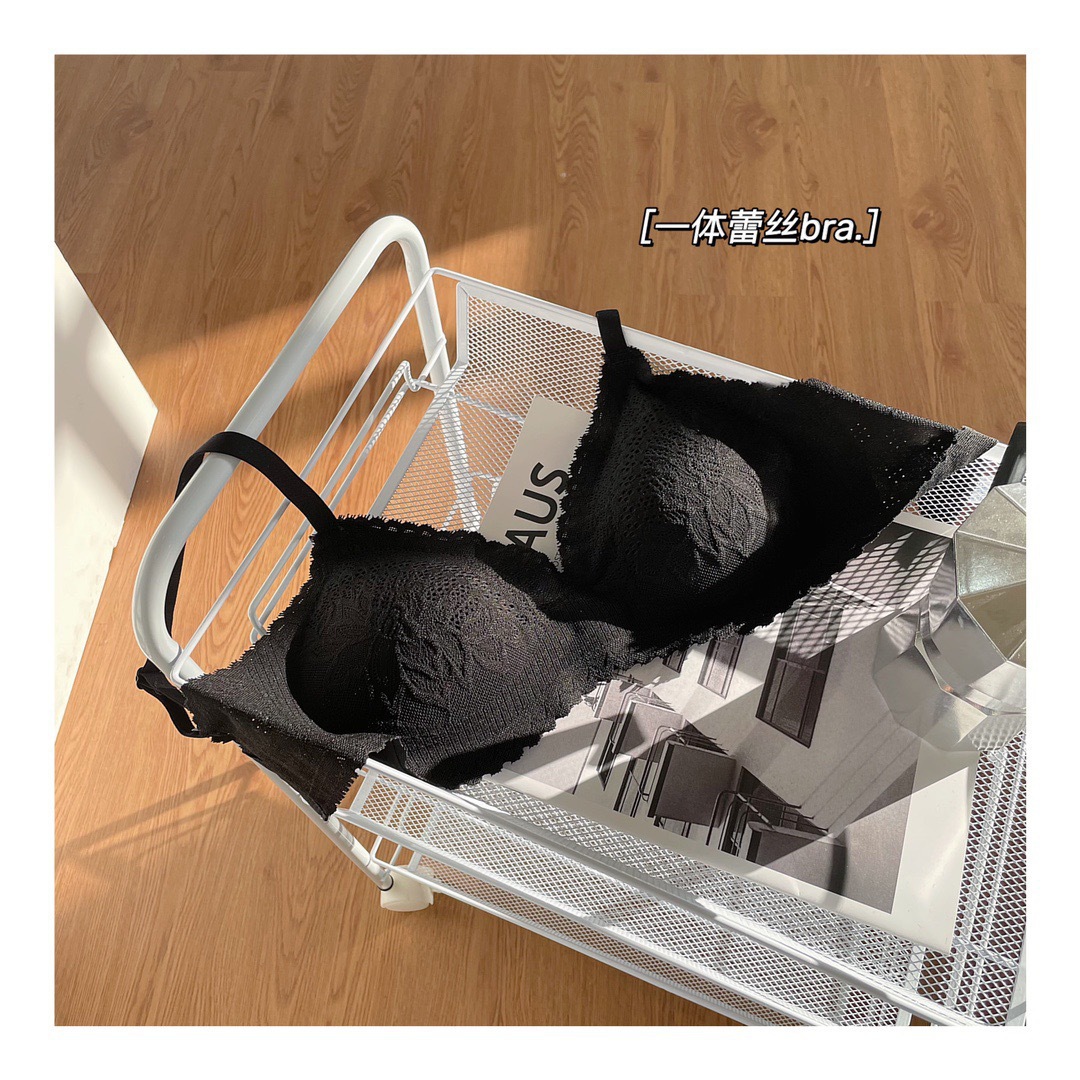 一键复制_20210417212824