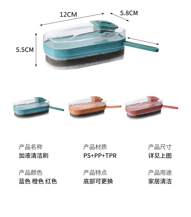 de761627f68ba2024593d6f4aa8666