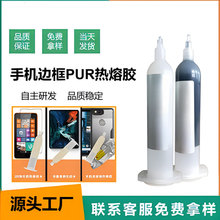 ƽ����X���w�M�b�����z��ɯ58484Һ�w�z�۰����zճ���ܷ�