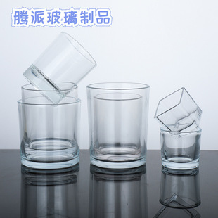 ���l����Ϟ�T����޹�T̨������DIY������޹�����ձ����w��ձ���