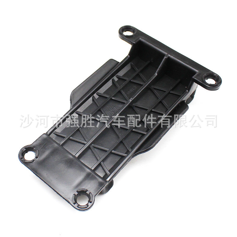 Suitable for 1985-1992 square head Jetta MK2 bumper bracket 191807377A Suitable for 1985-1992 square head Jetta MK2 bumper bracket 191807377A
