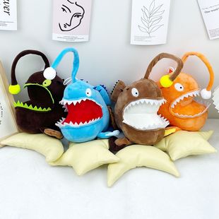 �羳��ƷR.E.P.O repo plush�����Є��]�����Α���߅�ɐ�ë�q��ż