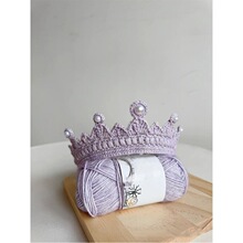 �x���ֳ��W�ֹ�����diy���ϰ�ë���hᘿɐ�С�ʹ����|�����նY��