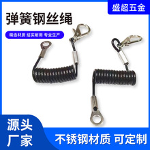 �S�ҏ���䓽z�K�Ԅ���s�����߿շ�������I���h�����Kʧ�ְ�ȫ�K