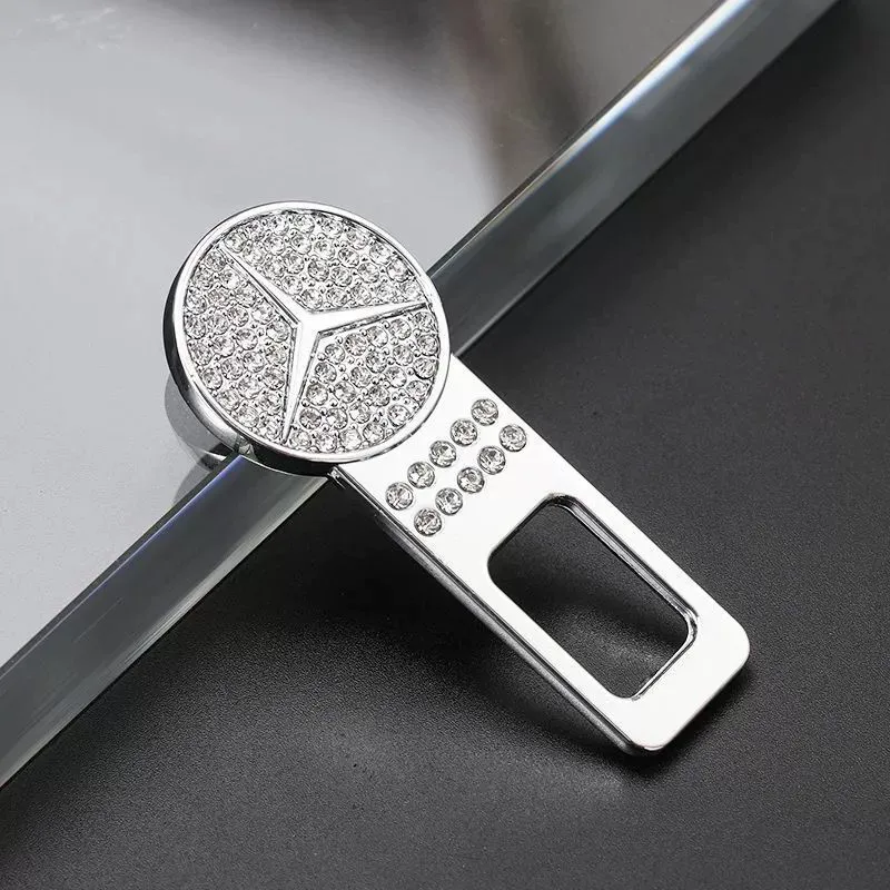 Подходящий для Volkswagen with bayonet и Lock fixture joint защитный чехол с засовом и головкой резака,