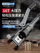 ��̩Һ���Q�����Q늹��~����/�����Q늹���|�������l