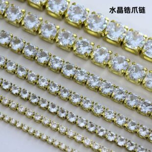 �ֹ��1.5mm-6mm�Ӻ��~�A��ˮ���ʯצ�朗ldiy���b����o�����