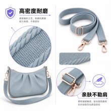 ���������玧 ��ɫ�ٴ�б����� Ů��DIY��� ��Ҏ����x