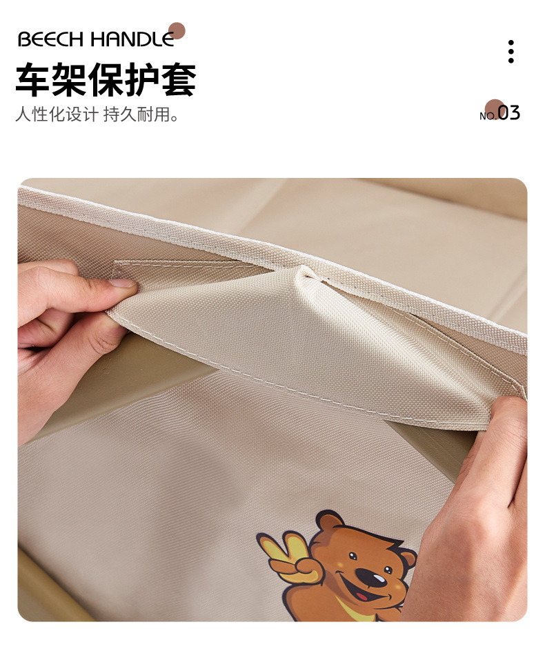 6d77639c-6552-47c8-8e10-a25eda2fa91e.jpe