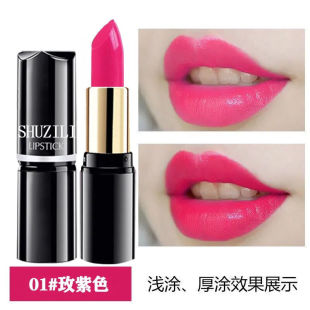 ��ƽ�r�ڼt��մ������ɫ��ˮ�̝�����W�tͬ��W���ЋD��������