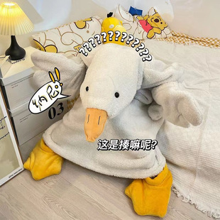 ����Z��ͨ���ë�q���Zɺ���q˯���ﶬ�B�w�¼Ӻ�Ӵ�Ҿ�˯��