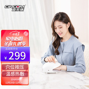 �ֲ���Ħ�����������������ָ��ľ�����P��������ư��������o��