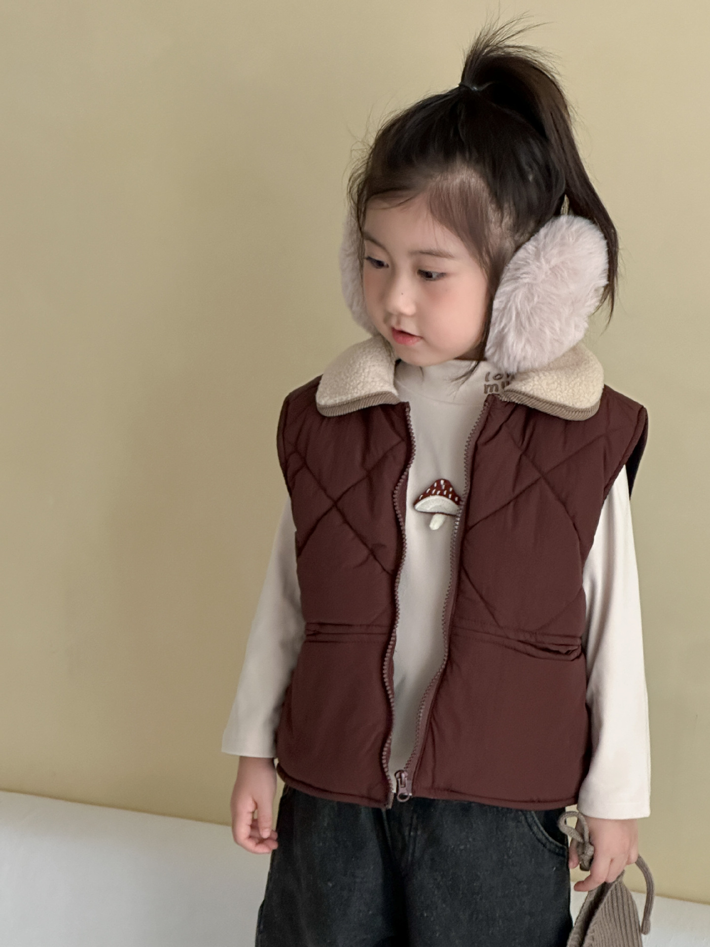 2025-07-19 125500.jpg