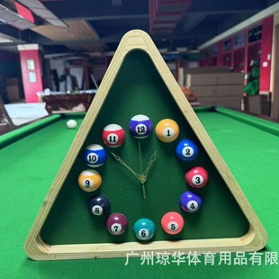 ̨���Ʒ̨����R�R�������R��d�b��R���w���̨��ˇ�g�r�R��