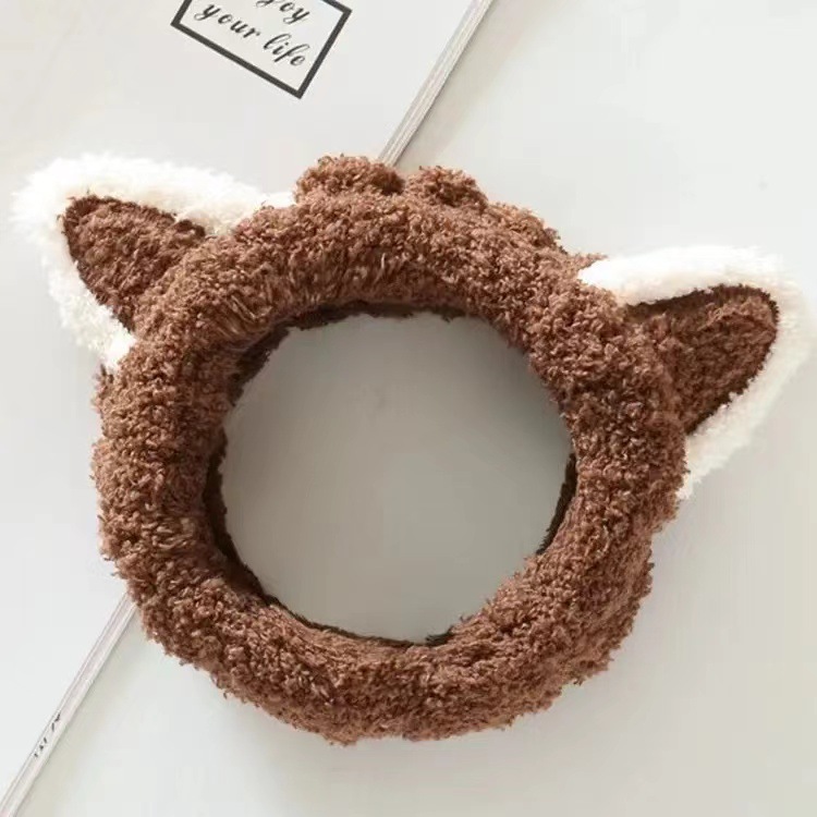 微信图片_20240914152007