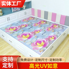 �ӹ����Ƹ߹�UV����ӡ��늟�����늟Ώ�����ů��늿����