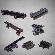 �������b�܉֧�ܼ�Ƥ܉��β�A20�D20mm�R����늵�������