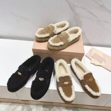 �߶� 2024�ﶬ�¿�&middot;�X���{܇Ь��ë����ЬëëЬ���qƤ���ë Ь