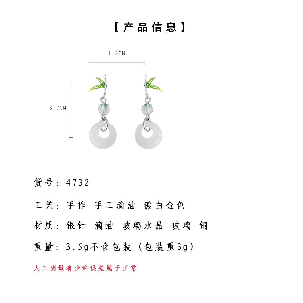 hmqViviiyNSAyin8WuaetxmUbzm15sq3YFes