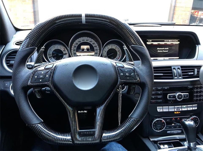 O1CN01f1s6bd1wiEBNnKs9F_!!4291