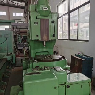 ̎�����һ�CY58A���X�C����̨�׏�130�F؛