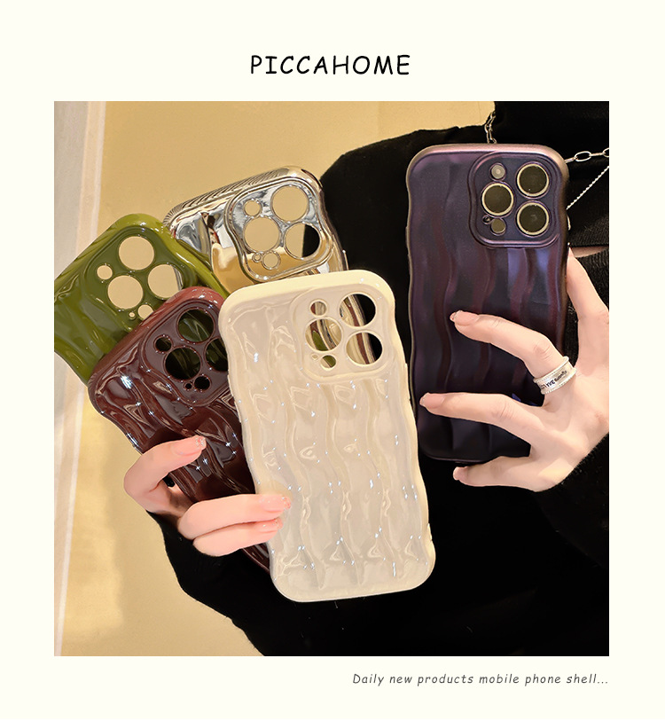 hmqViviiyNSAyin8WuaRtwFS80DfKzWoiDn7