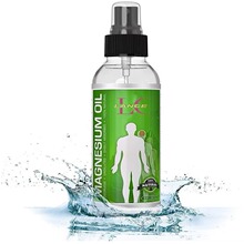 �羳�������V�����w���F�ЙC��Чֹʹ���կ����V�}����ƽ�����N��