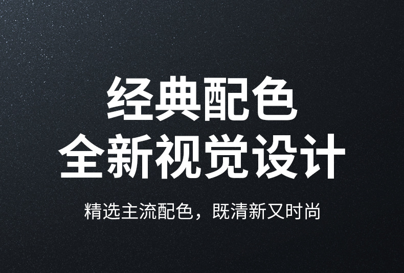 Ốp lưng hợp kim kẽm kim loại chống sốc cho iPhone 16 Pro Max — Vỏ hợp kim kẽm MK Hercules đầy màu sắc, MK Hercules Vỏ hợp kim kẽm-Màu sa mạc, MK Hercules kẽm hợp kim vỏ-màu súng sáng, Vỏ hợp kim kẽm MK Hercules-bạc sáng chi tiết 9