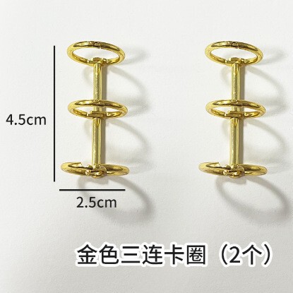 太った女の子diy高さ8mm流砂ノートの点滴金型手作りノートのシリコン金型|undefined