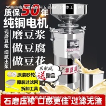 ȫ׶CСͶ{CsZˮĥCȫԄ¿