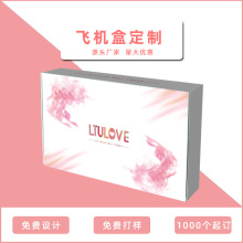 ׿wCжӲɫݏSָͰbжOӋĤw