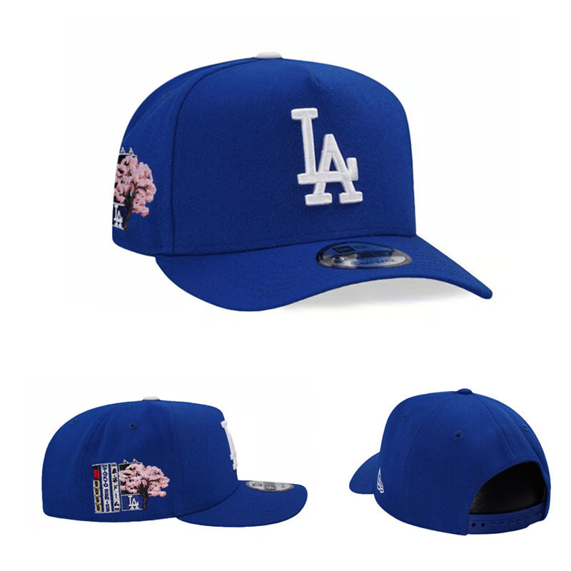Grenzüberschreitender Einzelhandel. Baseballkappen für Herren und Damen, verstellbar, Liebespaardesign, Schirmmützen, Sonnenschutzkappen, Mengenrabatte erhältlich