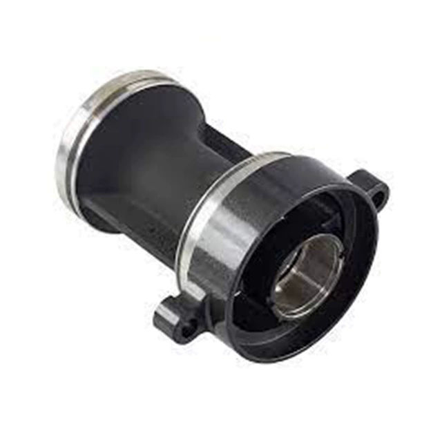 Подвал подшипника 66T-45361-02-4D 63D-45361-02-4D