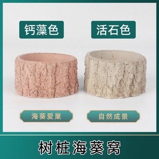 �ֹ��䘶�����C����C������̶ܹ������C�쾰�����C��ˮɺ���C