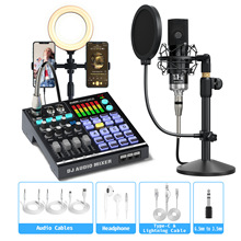 ���R�dDJ��ֱ��MIXER���I�{��̨ Temu����ֱ�������Α�׃����