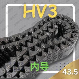 ���F؛��HV3/RPV3�������X��朗l29Ƭ��43.5�o���򹤘I���ӎ�