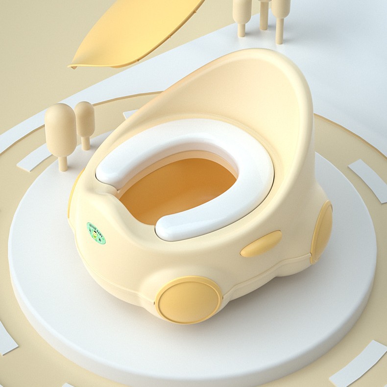 Inodoro infantil asiento tipo cajón más grande inodoro infantil para hombres y mujeres urinario infantil asiento infantil