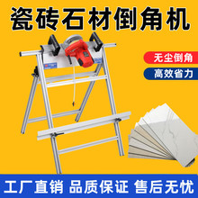 �¿�ɴu���ǙC43���ꖽǺ��Ľǟo�m�и��45�������������Ǽ�