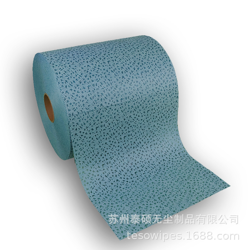 ��צ�޳�ֽ���ҹ�Ӧ��ҵ�޷Ĳ�����������ˮ�޳�������ɫ����ֽ