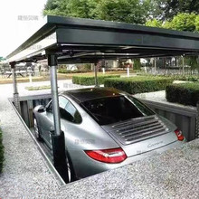 �bжƽ̨��܇�e���C�e�����w܇�����늄������C�̶���������ƽ̨